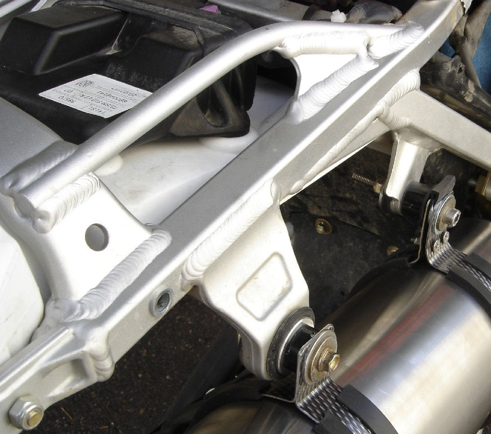 GPR-Exhaust---Furore-Nero-Slip-on-for-SM-TE-510-from-2007-to-2007-dB-Killer-Link-Pipe