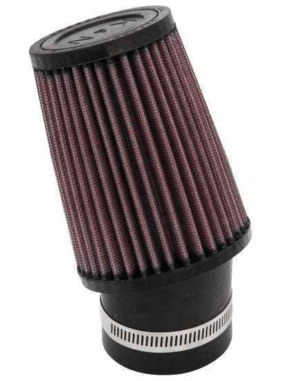 KN-AIR FILTER SNWMOB KN SN-2520 024844072276