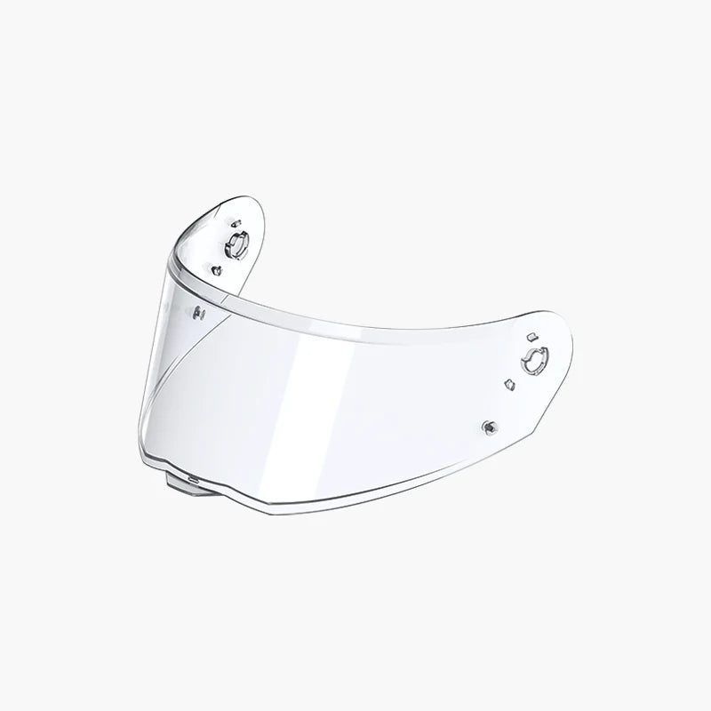 Sena - Shield for SPECTER Helmet