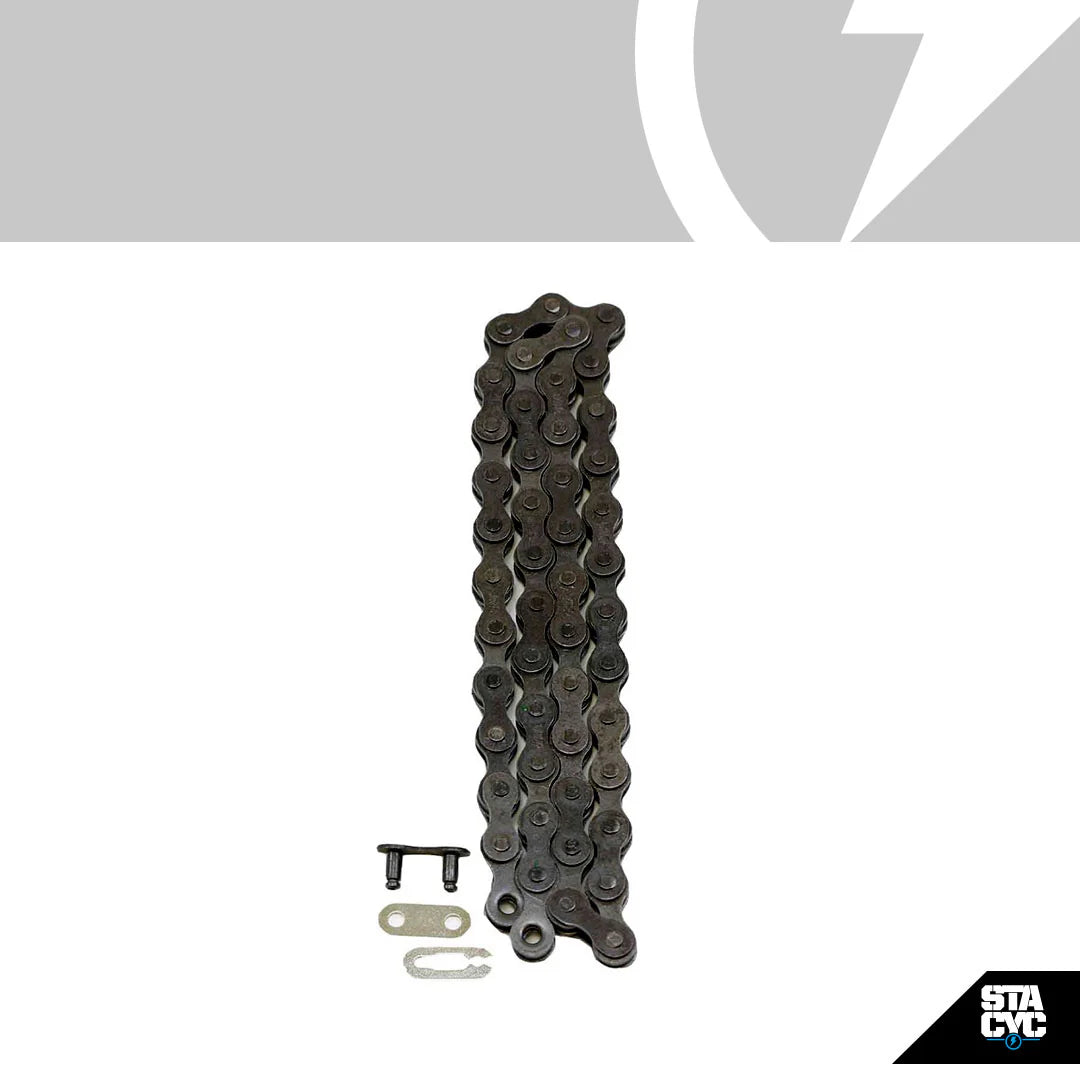 Stacyc - Replacement Chain for 12eDrive
