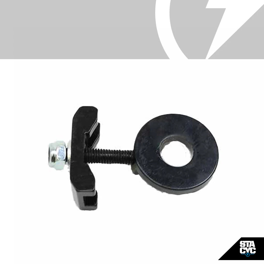 Stacyc - Replacement Chain Tensioner