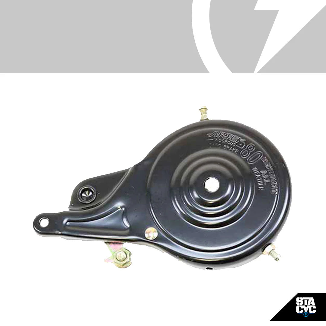 Stacyc - Replacement Rear Brake