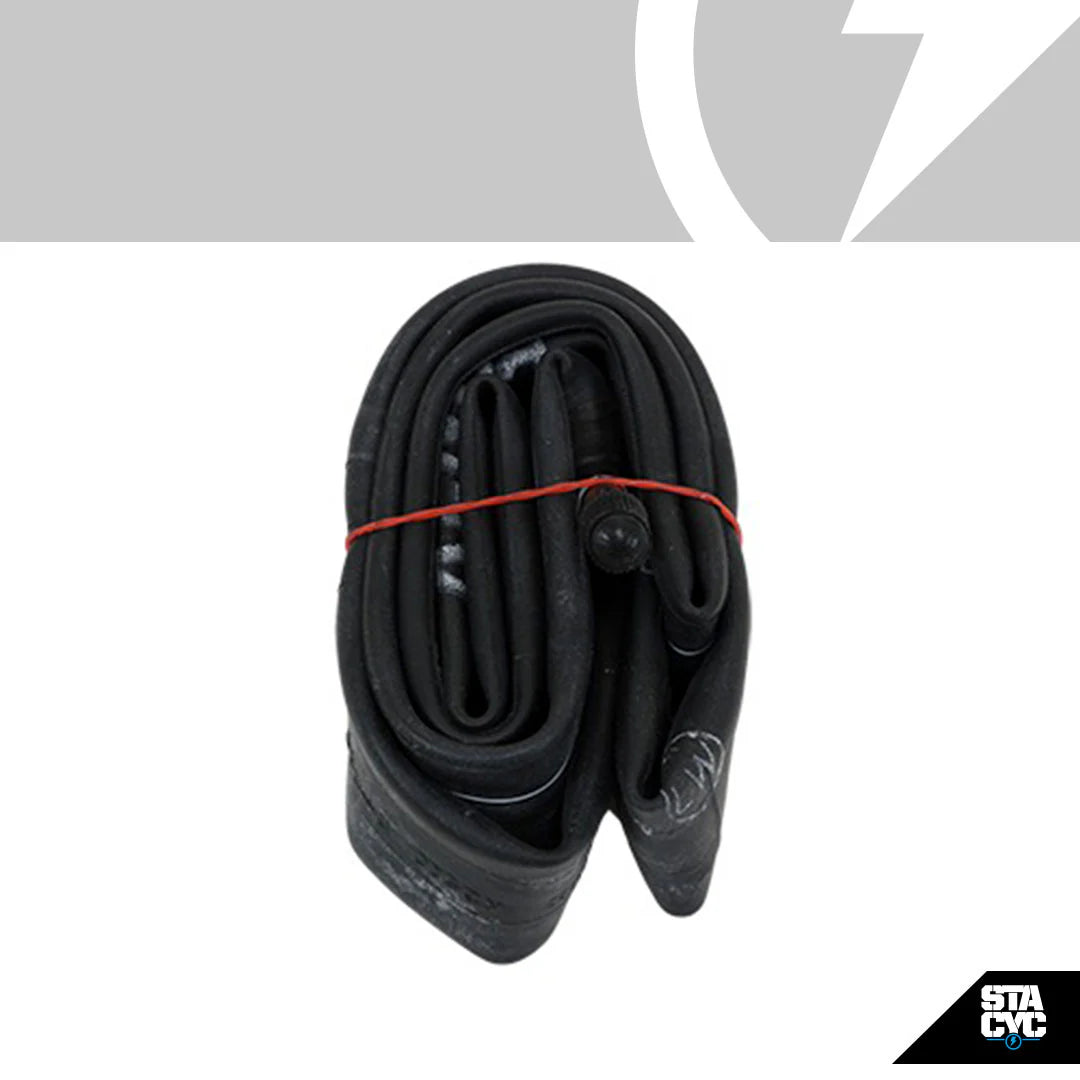 Stacyc - Replacement Tube for 16eDrive