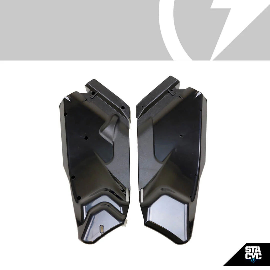 Stacyc - Replacement Side Panels