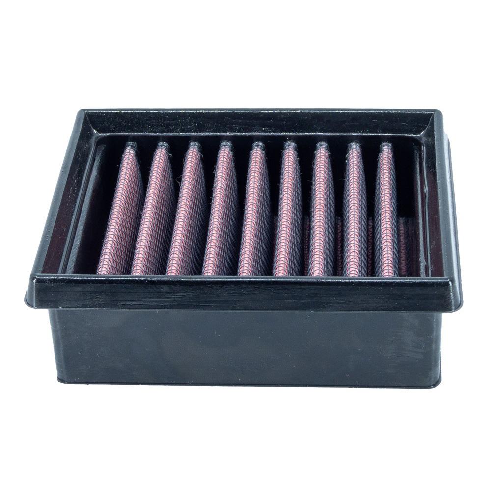 DNA Air Filters - Air Filter for SYM Max 500 TL 2020, Max 508 TL 2021-2023