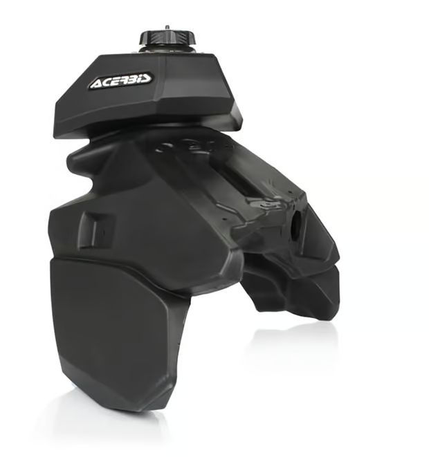 Acerbis - Fuel Tank for Husqvarna FE501 (-23)