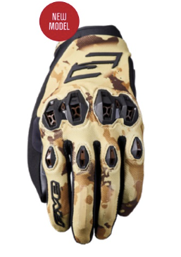 Five - Stunt EVO 2 Gloves