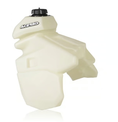 Acerbis - Fuel Tank for Husqvarna FE501 (-23)