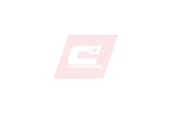 Crosspro - Chain Guard Fin For Honda CRF 1000 Africa Twin 2016-2019