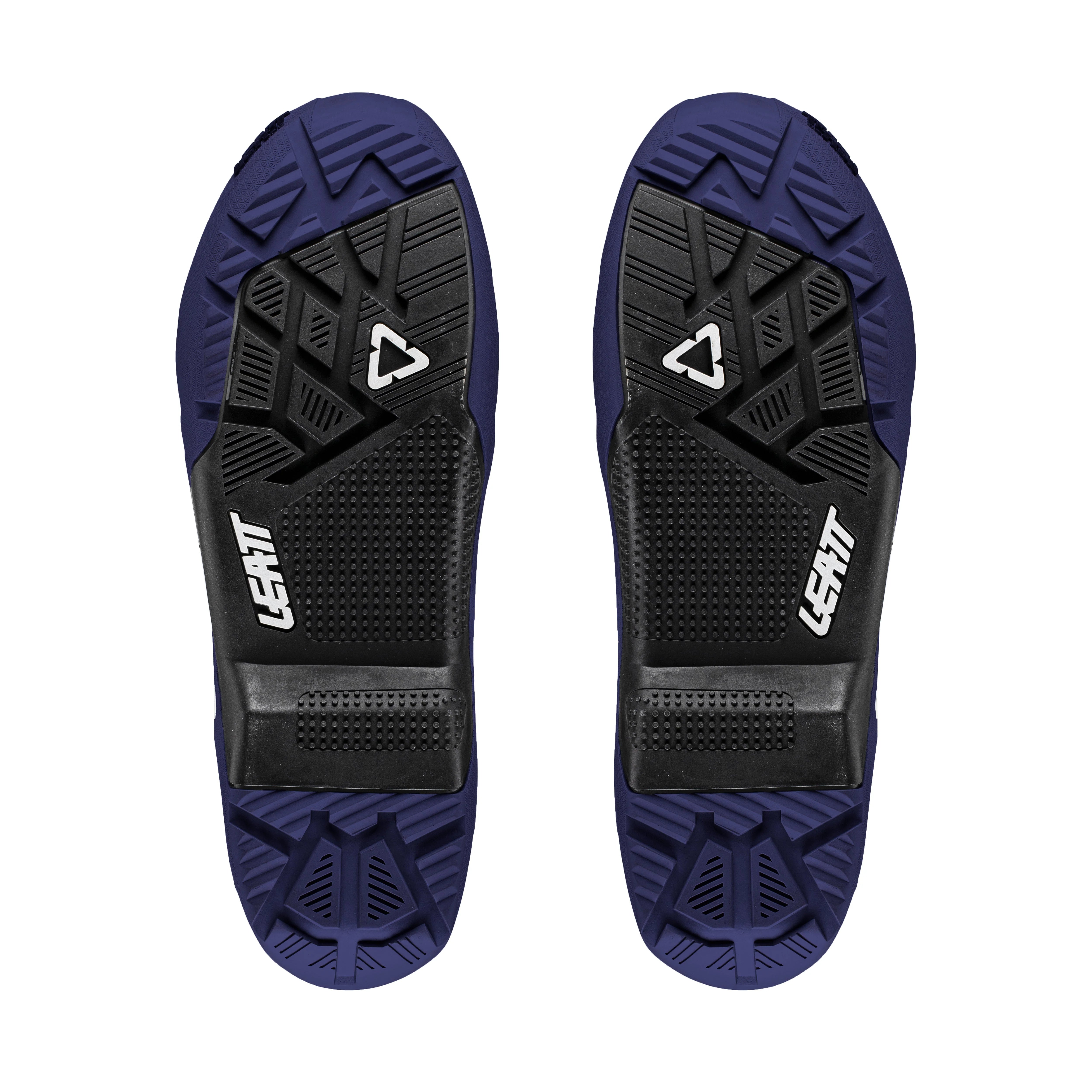Leatt - Boot Sole