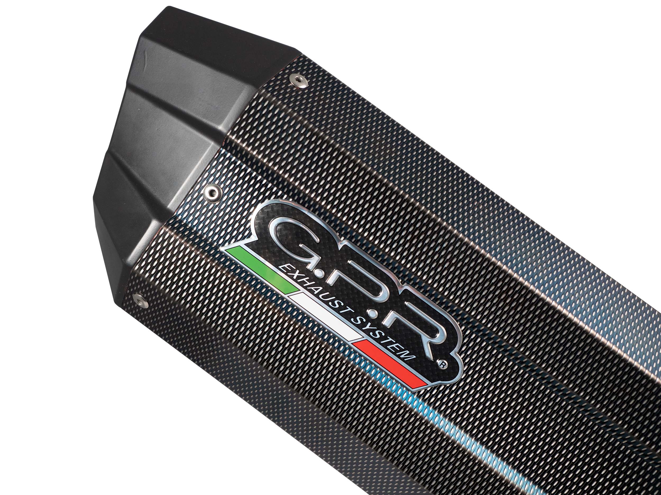 GPR-Exhaust---Sonic-Poppy-Slip-on-for-R-1200-RT-LC-from-2017-to-2019-dB-Killer-Link-Pipe
