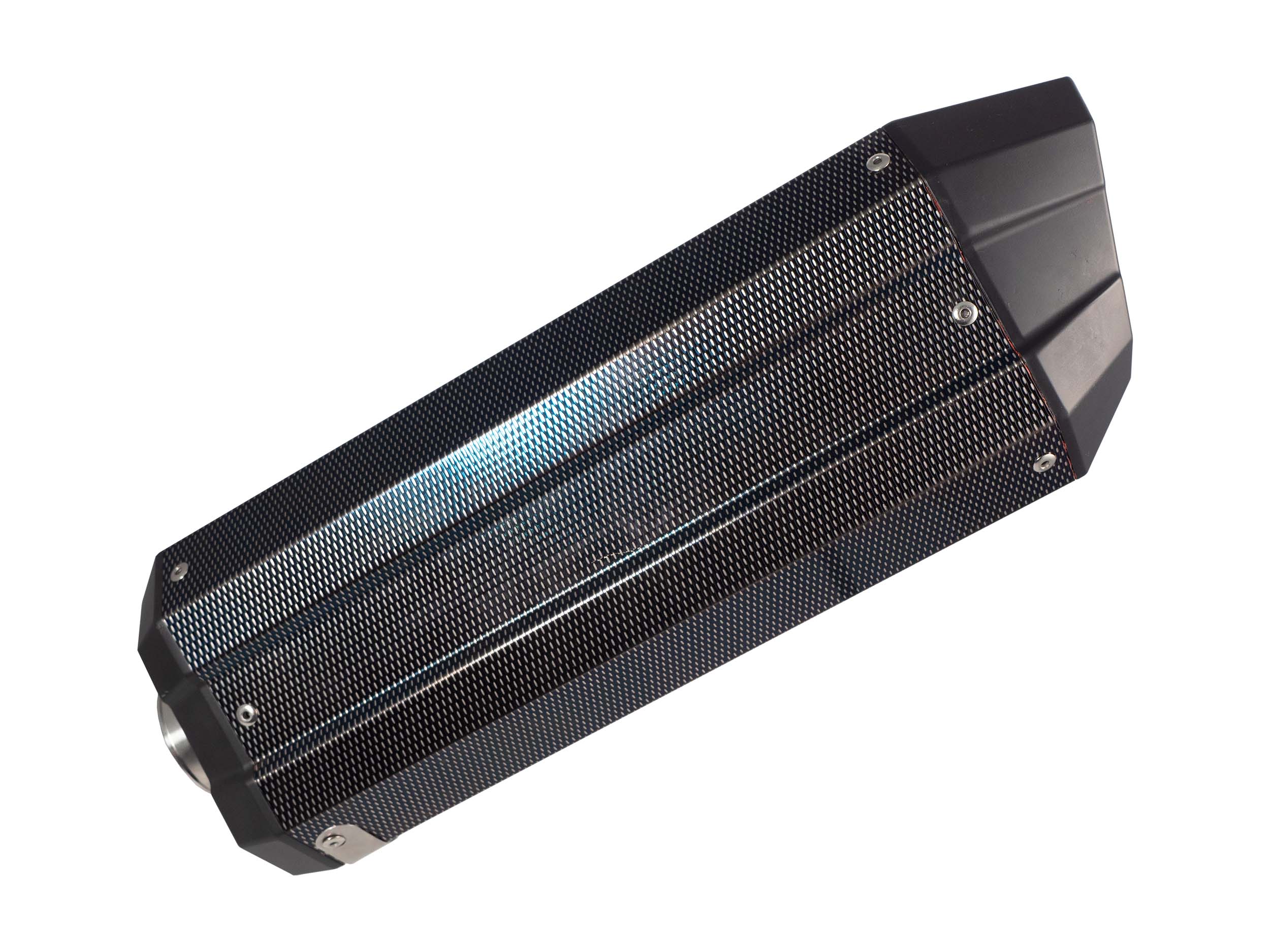 GPR-Exhaust---Sonic-Poppy-Slip-on-for-R-1200-RT-LC-from-2017-to-2019-dB-Killer-Link-Pipe