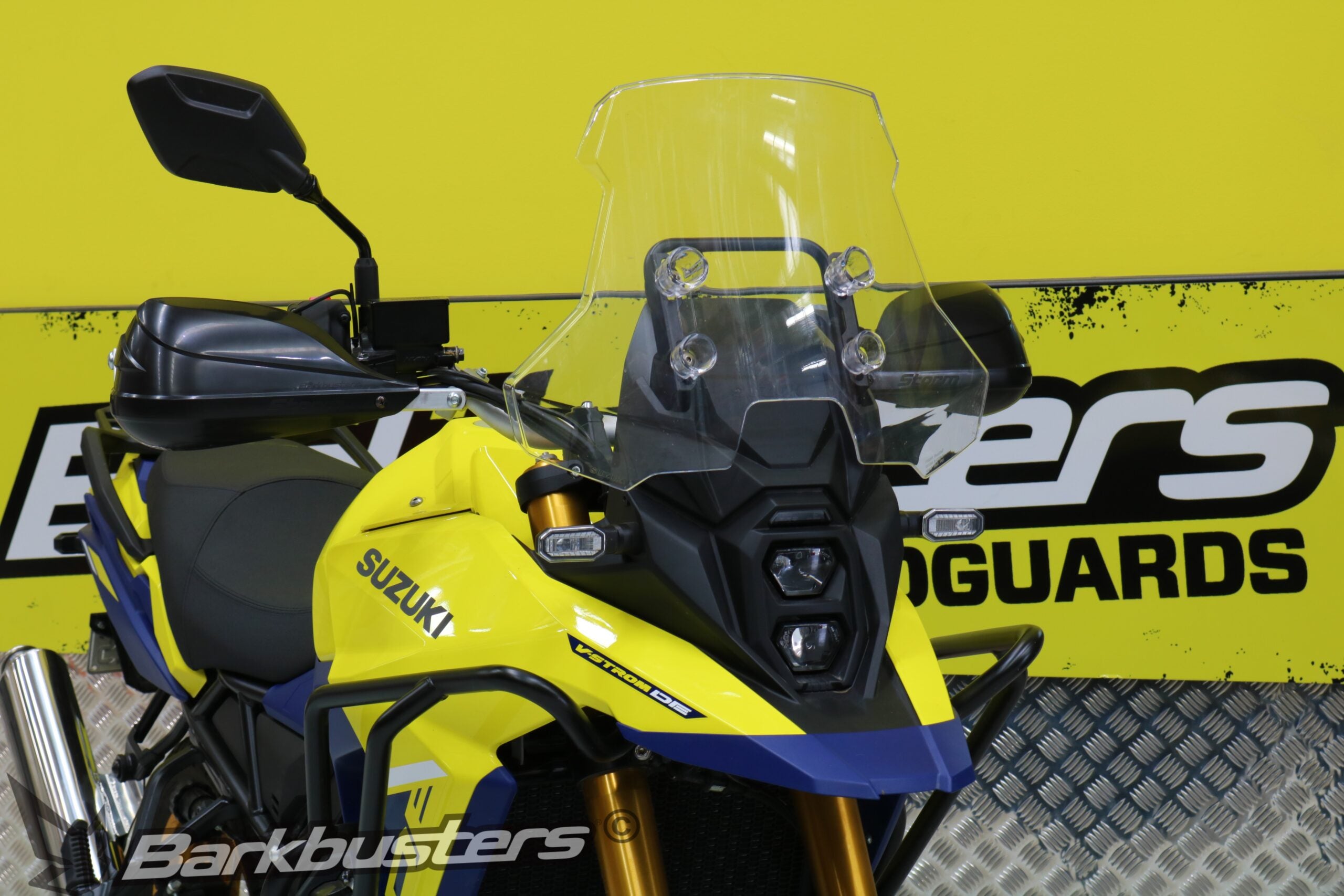 STORMR ストーマー　STRYKR ストライカー　上下セット Dart Zone Max Stryker Ultimate Dart Blaster, Red : Amazon.ca: Toys