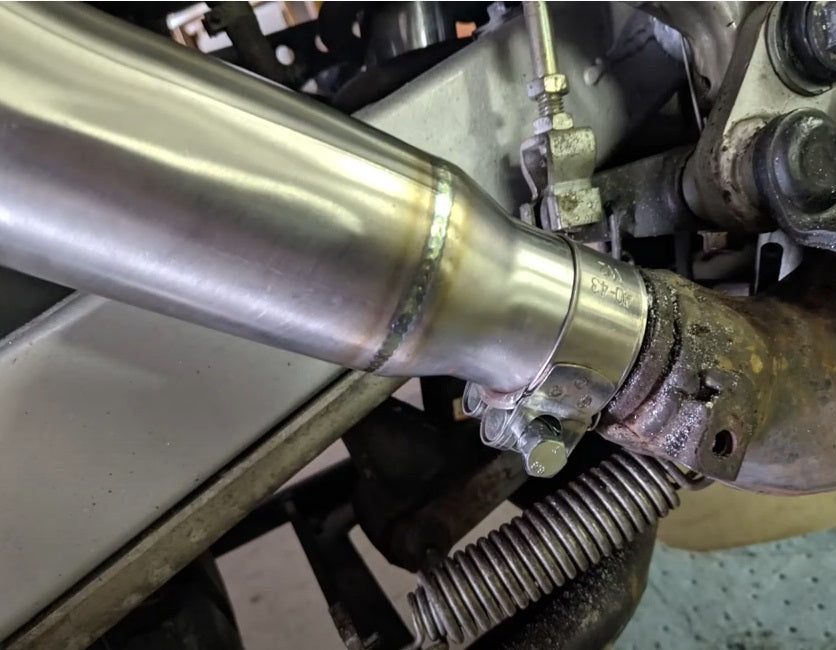 GPR-Exhaust---Furore-Nero-Slip-on-for-Transalp-XL-600-V-from-1996-to-1999-dB-Killer-Link-Pipe