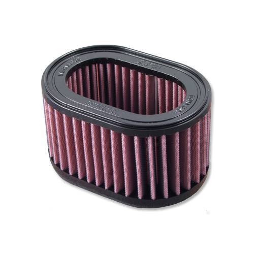DNA Air Filters - Air Filter for Triumph Daytona 955i, Speed Triple 955, Sprint ST, Sprint RS