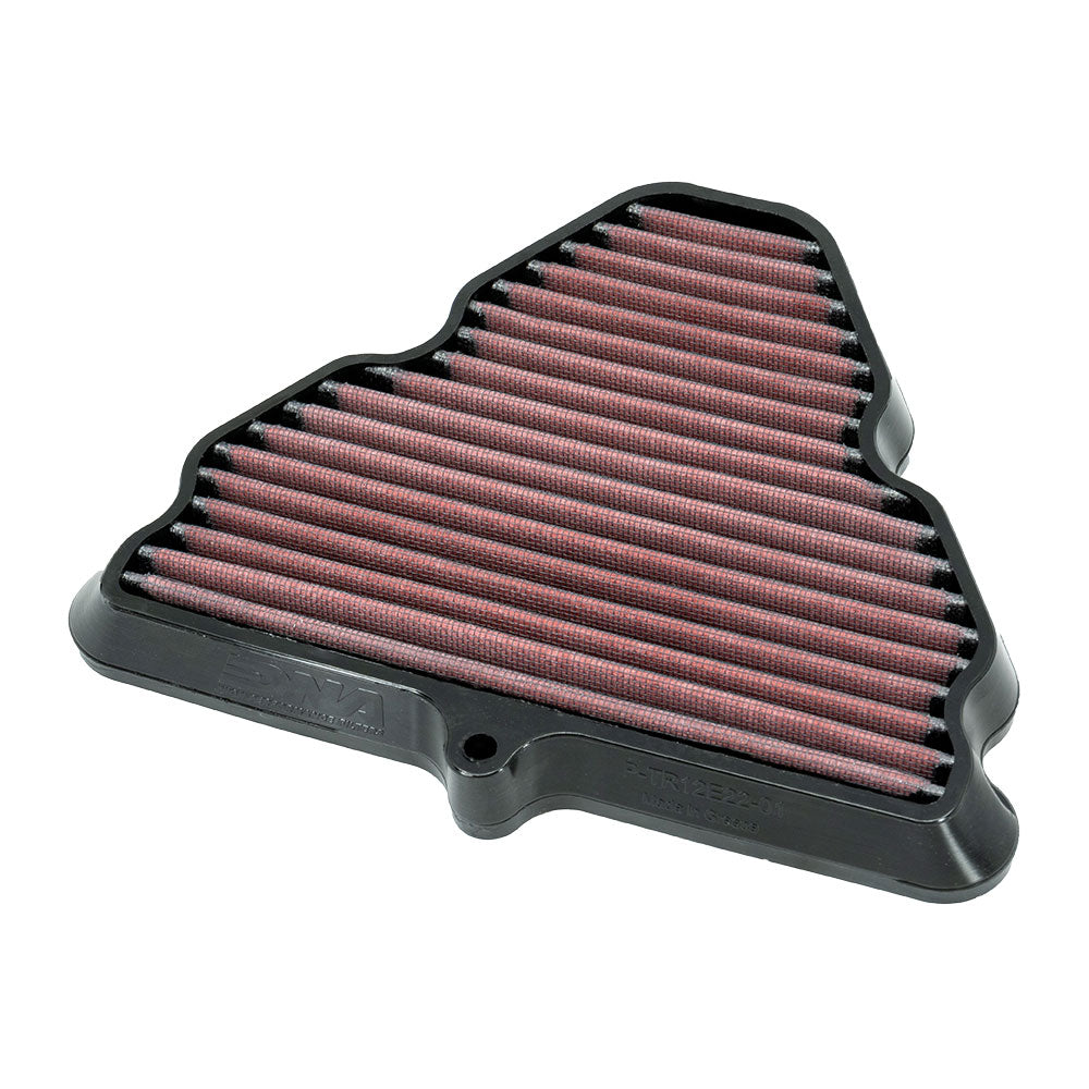 DNA Air Filters - Air Filter for Triumph Tiger 1200 GT/Rally/Explorer 2022-2024