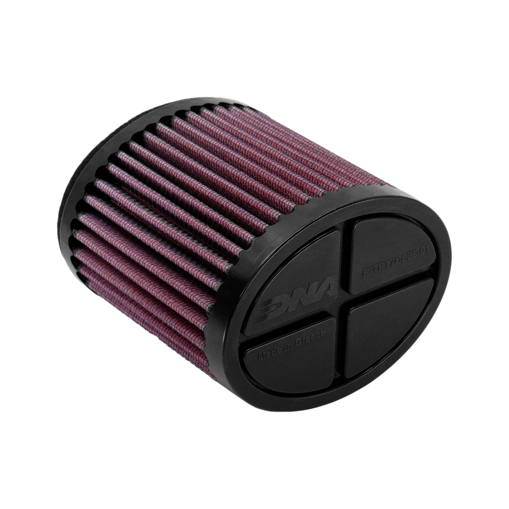 DNA Air Filters - Air Filter for Triumph Thunderbird LT / Commander 1700 (2014-2016)
