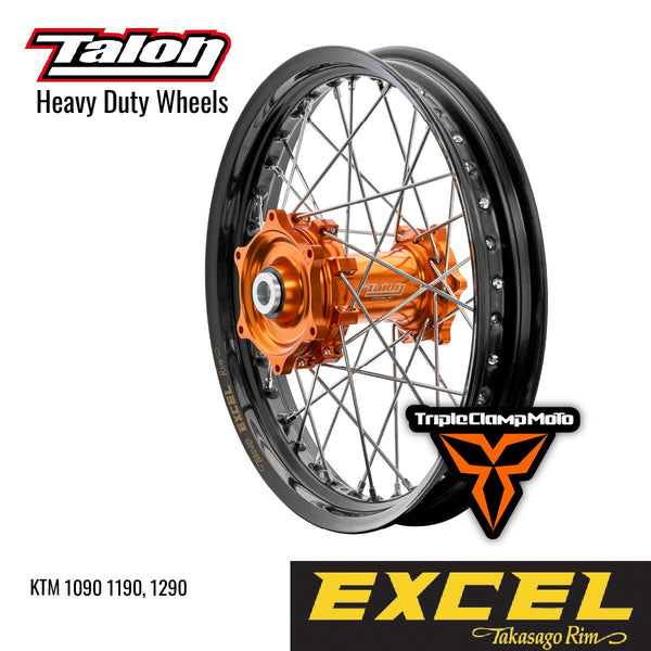 TalonWheels-ByTripleClampMoto- 