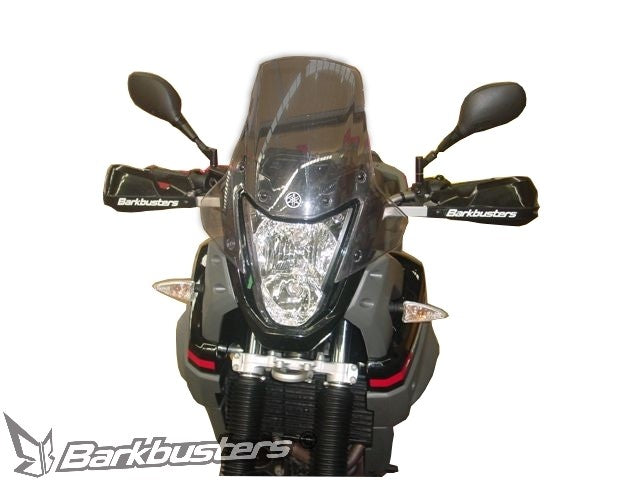 Barkbusters - Two Point Mount for Yamaha XTZ660 Tenere ('08 on) / BMW R1100GS/R1150GS/R1150GSA (all models)