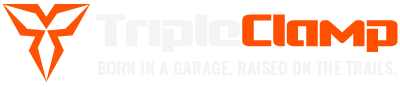TripleClamp Moto Canada