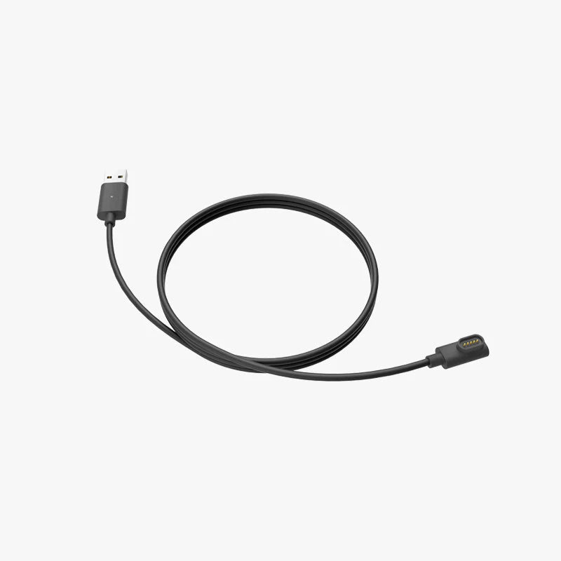 Sena - USB Power & Data Cable (Magnetic Type)