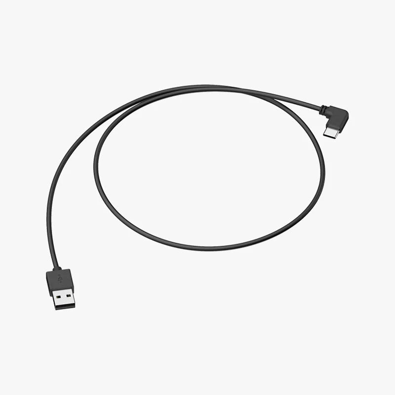 Sena - USB Power & Data Cable (USB Type-C)