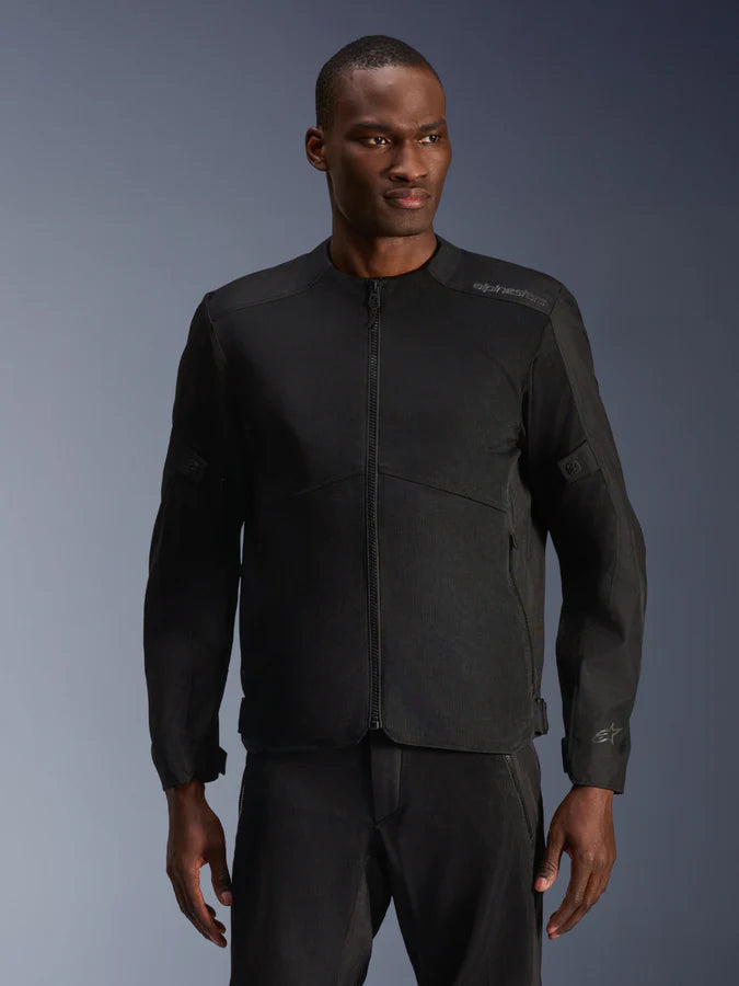 Alpinestars - C-1 Air Jacket