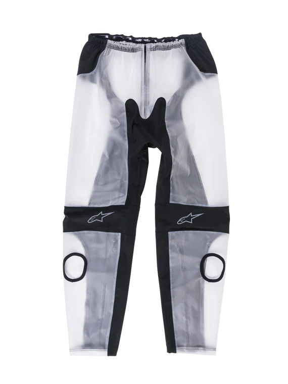 Alpinestars - Winter Touring Balaclava