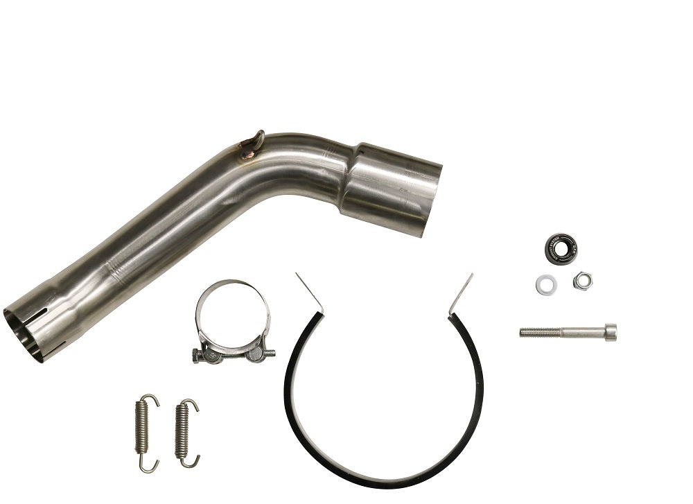 GPR-Exhaust---Albus-Evo4-Slip-on-for-Versys-1000-I.E.-from-2019-to-2020-dB-Killer-Link-Pipe