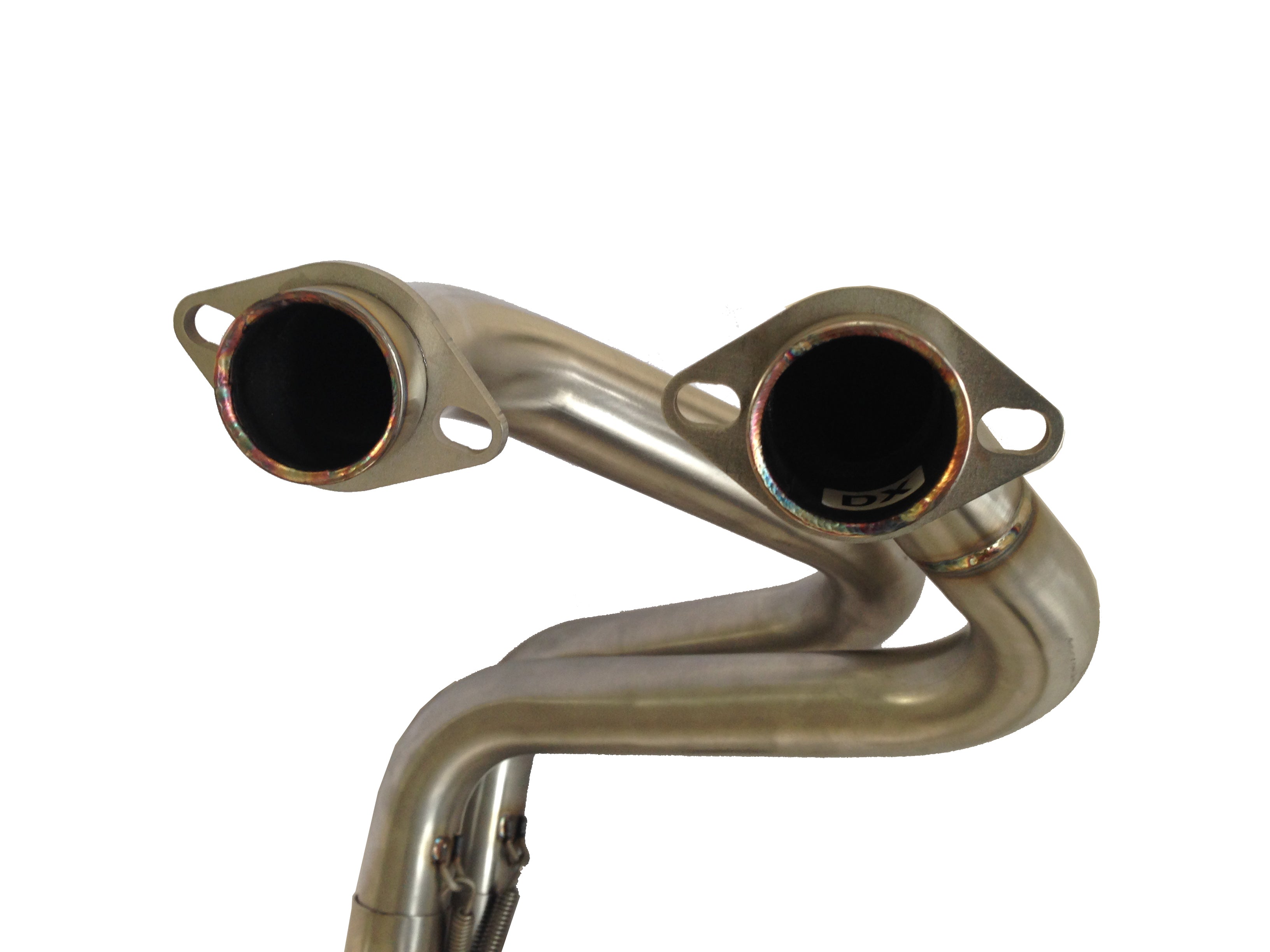 GPR-Exhaust---M3-Inox-Full-Line-for-ER-6-N-F-from-2012-to-2016-dB-Killer-Catalyst