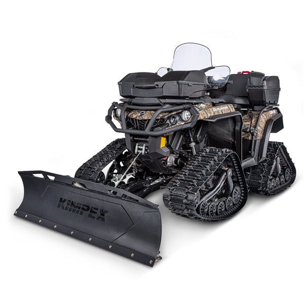 ClickNGo-PLOW BRACKET CNG 1.5 & 2 ATV BRP 7815019 P373955