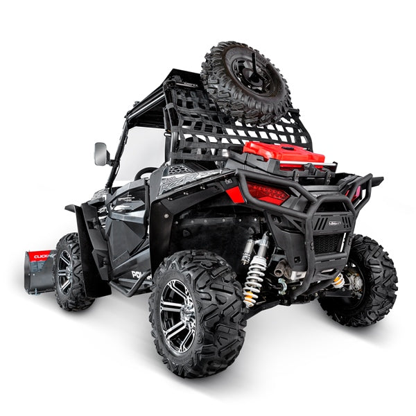 ClickNGo-BLADE 66` CNG 2, 1.5 ATV & 2 UTV 7845014 P373954