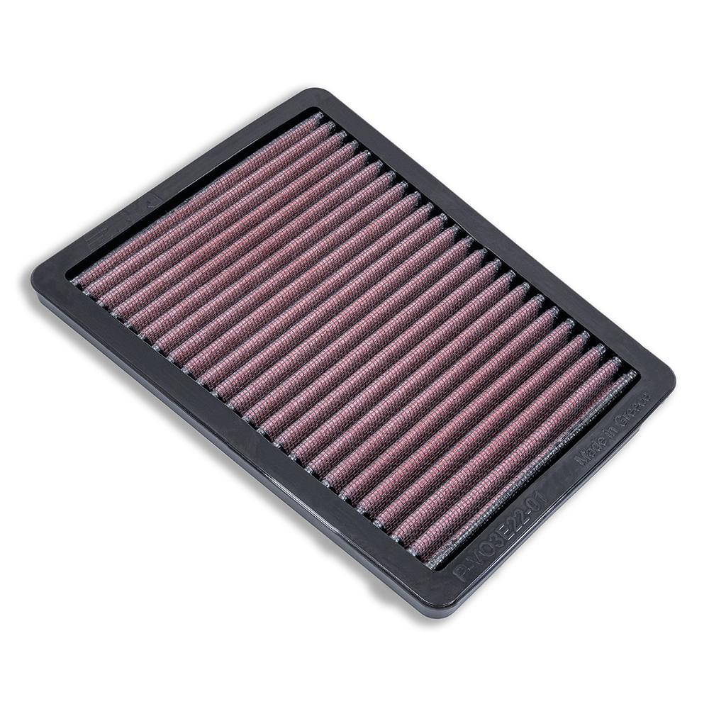 DNA Air Filters - Air Filter for Voge 300 AC/ACX/DS/R 2021-2023