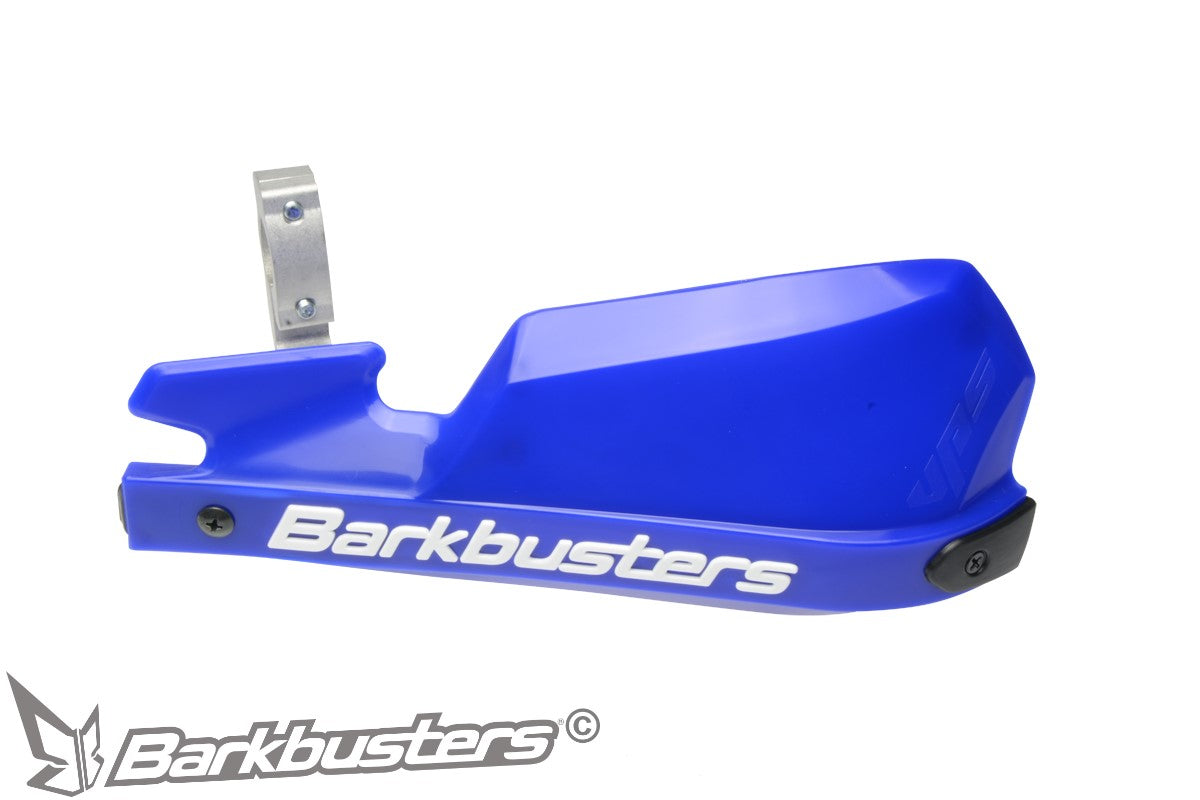 Barkbusters - VPS Motocross Handguard Kit (VPS-007)