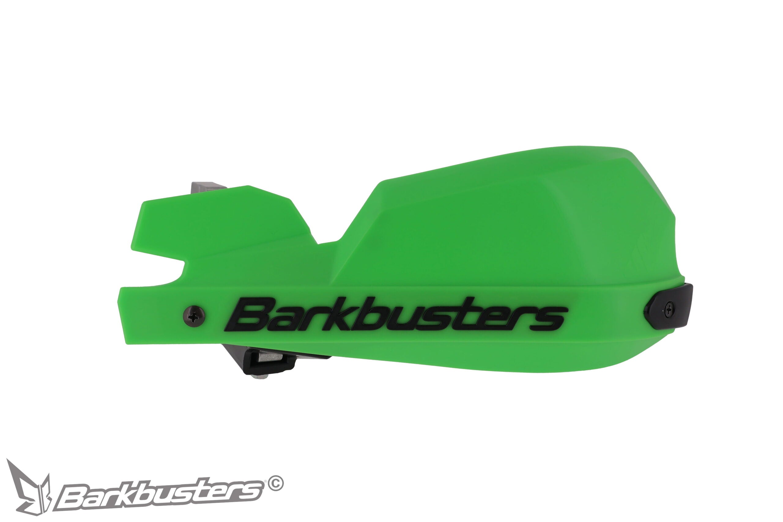 Barkbusters - VPS Motocross Single Point Handguard Kit (VPS-207)