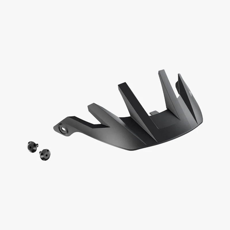 Sena - Visor for M1 Series
