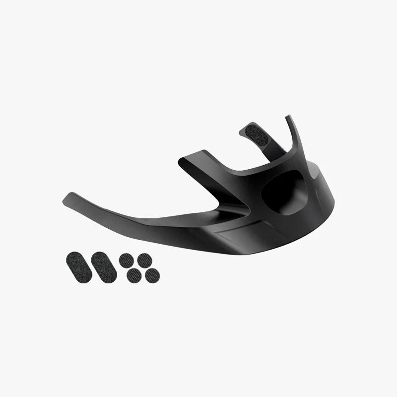 Sena - Visor for R1 Series