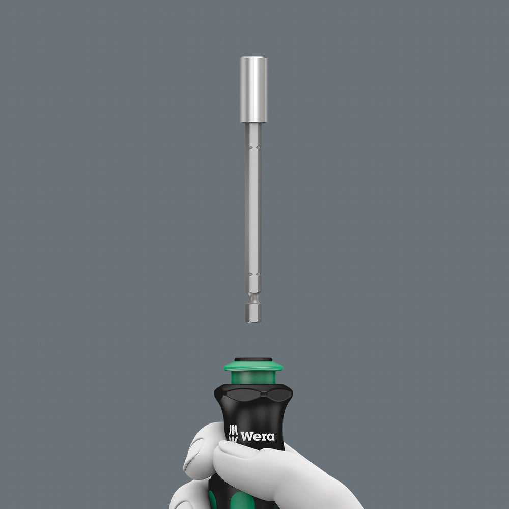 Wera Tools - Kraftform Kompakt 28 SB