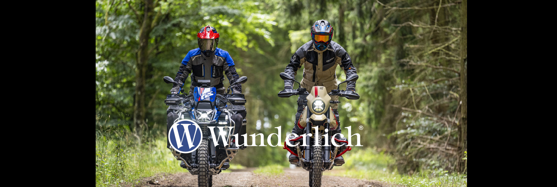 TripleClamp Moto Canada