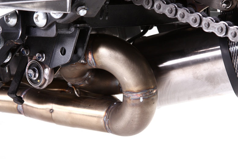 GPR-Exhaust---M3-Inox-Full-Line-for-XJ-6-XJ-600-Diversion-from-2009-to-2017-dB-Killer-Catalyst