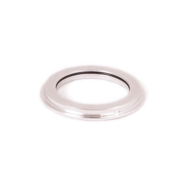 Xtrig - Replacement Spacer Seal Ring D=30mm Suzuki RMZ 14-21