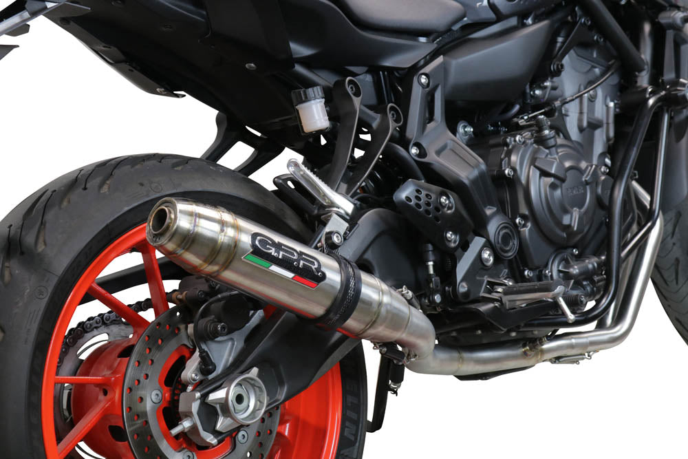 GPR-Exhaust---Deeptone-Inox-RACING-Full-Line-for-XSR-700-from-2017-to-2020-dB-Killer