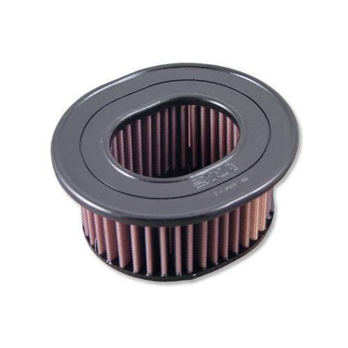 DNA Air Filters - Air Filter for Yamaha FZS 1000 Fazer 00-05