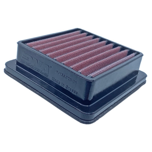 DNA Air Filters - Air Filter for Yamaha T-MAX 560 20-23