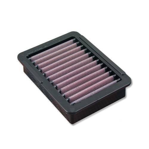 DNA Air Filters - Air Filter for Yamaha YXV1900 2006-2016