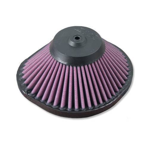 DNA Air Filters - Air Filter for Yamaha YZ400F 1998-1999, YZ426F 2000-2002, WR426F 2001-2002
