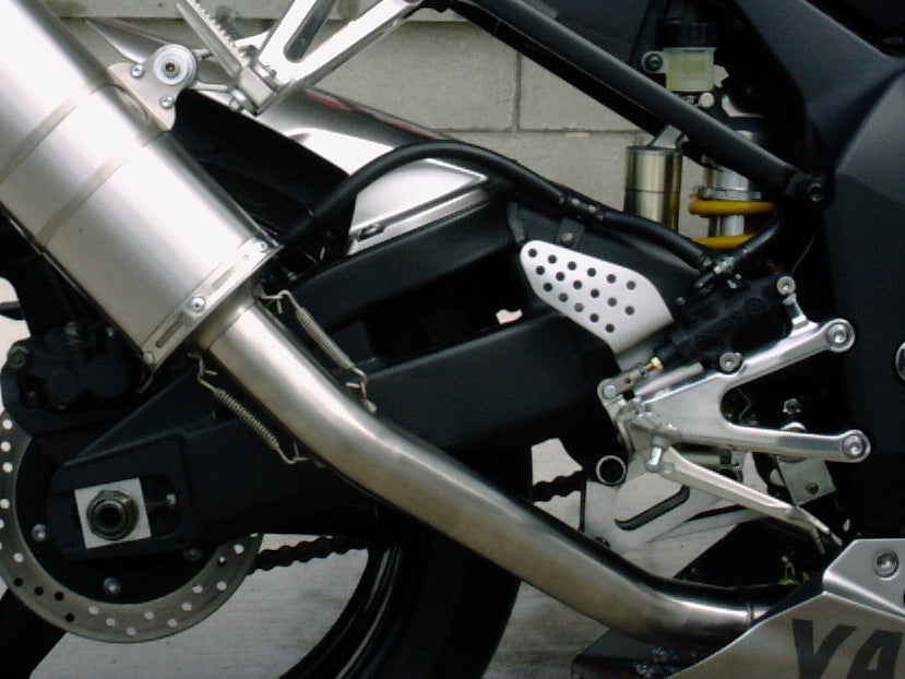 GPR-Exhaust---Trioval-Slip-on-for-YZF-1000-R1-from-2002-to-2003-dB-Killer-Link-Pipe