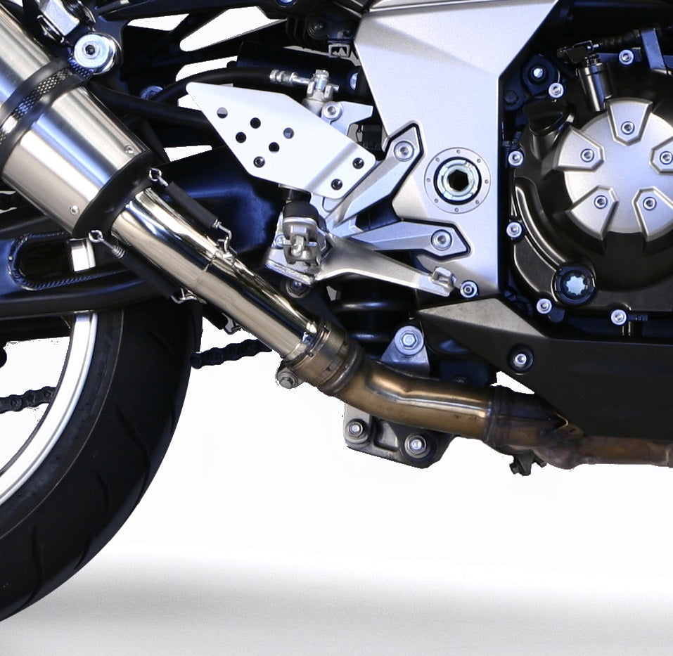 GPR-Exhaust---M3-Inox-Double-Slip-on-for-Z-1000-from-2007-to-2009-dB-Killer-Link-Pipes-Catalysts