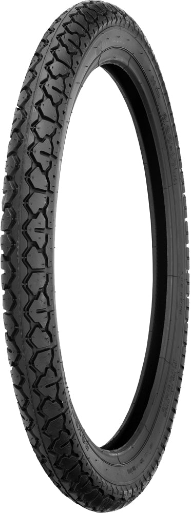 Shinko - SR704 Tire