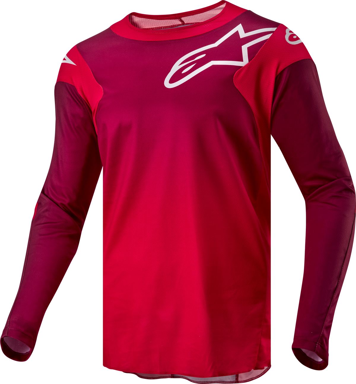 Alpinestars - Racer Hoen Jersey